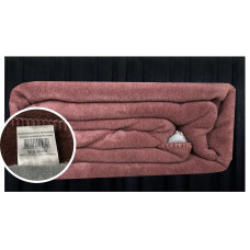 Gul gri см. Плед. Туреччина Belizza