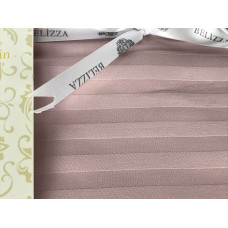 Line pembe постільна білизна. Сатин-страйп.  розмір. Belizza Туреччина.