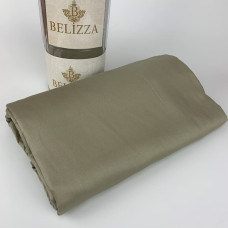 Duz haki см., сатинове простирадло. Belizza Туреччина.