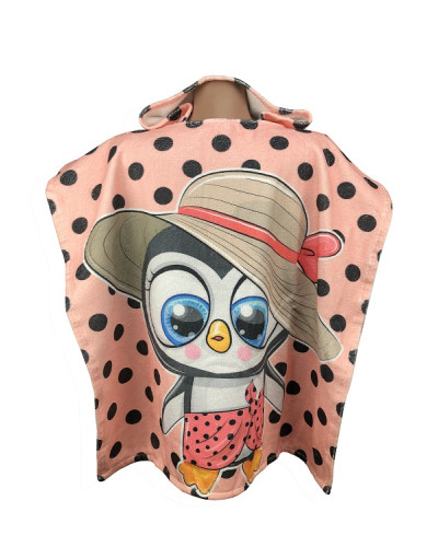 Рушники Belizza Туреччина   Бавовна ST2089 купити у Postel.biz.ua