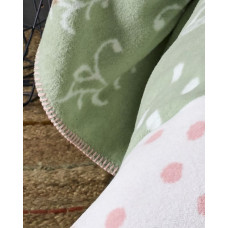 Butterfly см. Плед. Туреччина Belizza