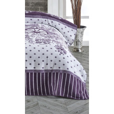 Bike см. Плед. Туреччина Belizza