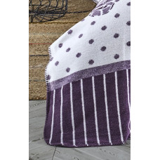 Bike см. Плед. Туреччина Belizza