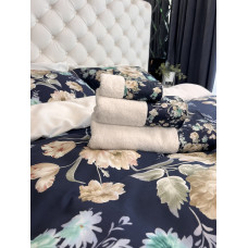 Belizza Penolope см., махрові кухонні рушники.