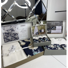 Belizza Penolope см., махрові кухонні рушники.