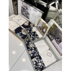 Belizza Penolope см., махрові кухонні рушники.