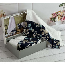 Belizza Penolope см., махрові кухонні рушники.