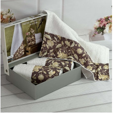 Belizza Versace см., махрові кухонні рушники.