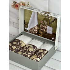 Belizza Versace см., махрові кухонні рушники.