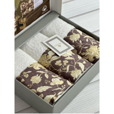 Belizza Versace см., махрові кухонні рушники.