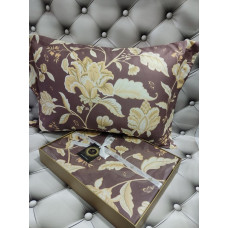 Versace сатинова постільна білизна.  розмір. Dijital Belizza Туреччина.