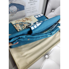 Carmen сатинова постільна білизна.  розмір. Dijital Belizza Туреччина.