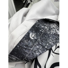 Foresty сатинова постільна білизна.  розмір. Dijital Belizza Туреччина.