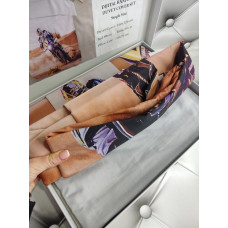 Motor дитча полуторна постільна білизна. Ранфорс. Belizza Туреччина.