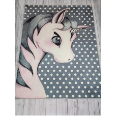 Pony см.. дитячі килимки. Belizza Туреччина.