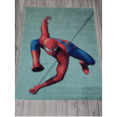Spiderman см.. дитячі килимки. Belizza Туреччина.