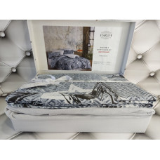 Starlife постільна білизна, трикотаж/ранфорс.  розмір. Belizza Туреччина.