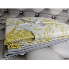 Irisetta постільна білизна, трикотаж/ранфорс.  розмір. Belizza Туреччина.