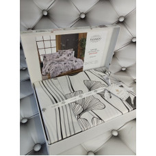 Eldorado постільна білизна, трикотаж/ранфорс.  розмір. Belizza Туреччина.