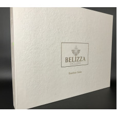 Roman denim Сатинова постільна білизна.  розмір. Туреччина Belizza