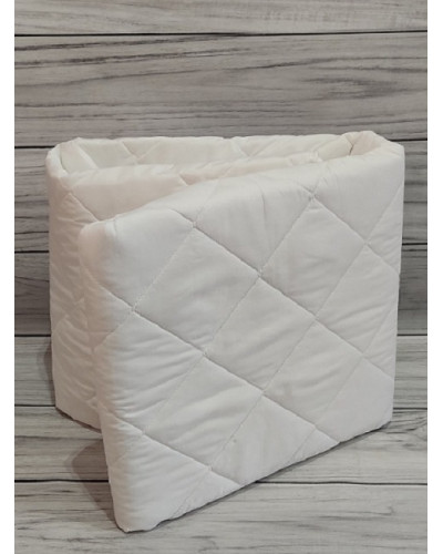 Матрацні чохли та наматрацники Belizza Туреччина  160х200  ST4142 купити у Postel.biz.ua