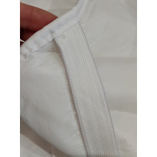 Belizza Alez наматрацник вологозахистний см.