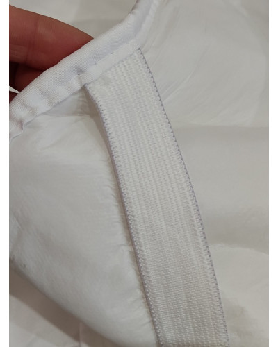 Матрацні чохли та наматрацники Belizza Туреччина  160х200  ST4142 купити у Postel.biz.ua