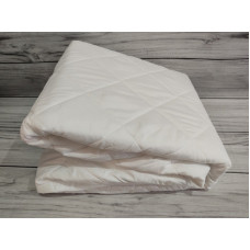 Belizza Alez наматрацник вологозахистний см.