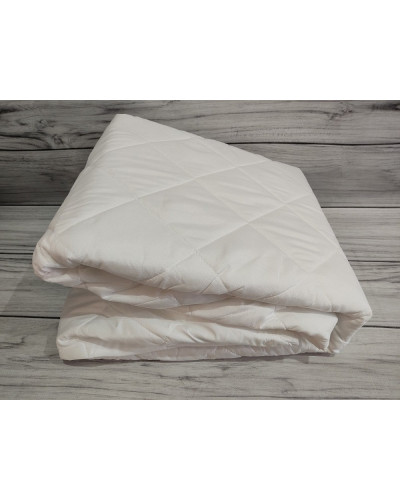 Матрацні чохли та наматрацники Belizza Туреччина  160х200  ST4142 купити у Postel.biz.ua