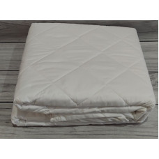 Belizza Alez наматрацник вологозахистний см.