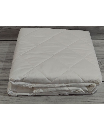 Матрацні чохли та наматрацники Belizza Туреччина  160х200  ST4142 купити у Postel.biz.ua