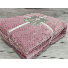 Akustik gul плед см. Мікрофібра. Belizza Туреччина.