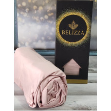 Pembe см., сатинове простирадло на резинці. Belizza Туреччина.