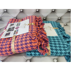 Oranc піке 200х230см. Бавовна. By IDO evim Туреччина.