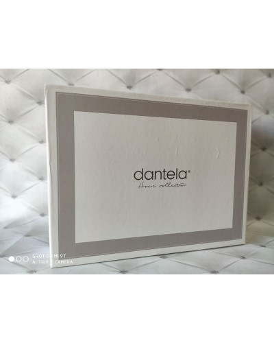 Рушники Dantela vita Туреччина   Бавовна ST3222 купити у Postel.biz.ua