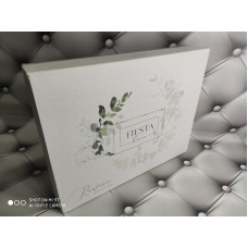 Spring постільна білизна. Ранфорс.  розмір. Fiesta Туреччина.