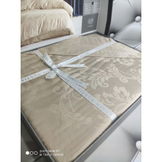 Sandra kapichino Жаккардова постільна білизна. Fiesta Туреччина