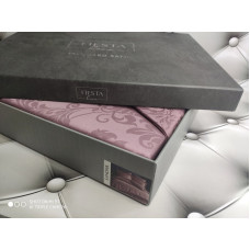 Sandra kapichino Жаккардова постільна білизна. Fiesta Туреччина