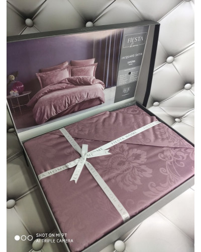Рушники Irya  50*90 см Бавовна SV3583 купити у Postel.biz.ua