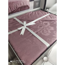 Sandra murdum Жаккардова постіль.  розмір. Fiesta Туреччина.