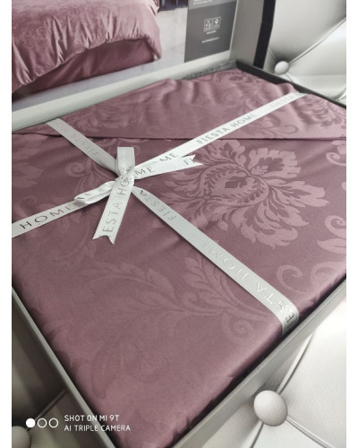 Рушники Irya  50*90 см Бавовна SV3583 купити у Postel.biz.ua