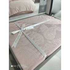 Stella pudra Жаккардова постіль.  розмір. Fiesta Туреччина.