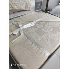 Stella tas Жаккардова постіль.  розмір. Fiesta Туреччина.