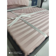 line pudra cатин страйп.  розмір. Fiesta Туреччина.