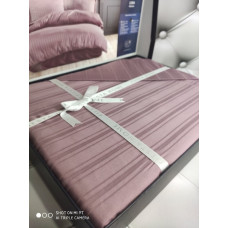 luna murdum cатин страйп.  розмір. Fiesta Туреччина.