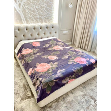 Issi home 1 Покривало 200x220см. Туреччина.