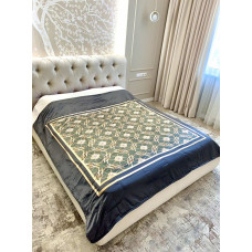 Issi home 2 Покривало 200x220см. Туреччина.