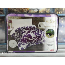 Issi home 3 Покривало 200x220см. Туреччина.