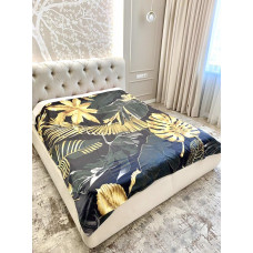 Issi home 5 Покривало 200x220см. Туреччина.