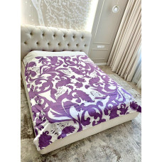 Issi home 10 Покривало 200x220см. Туреччина.